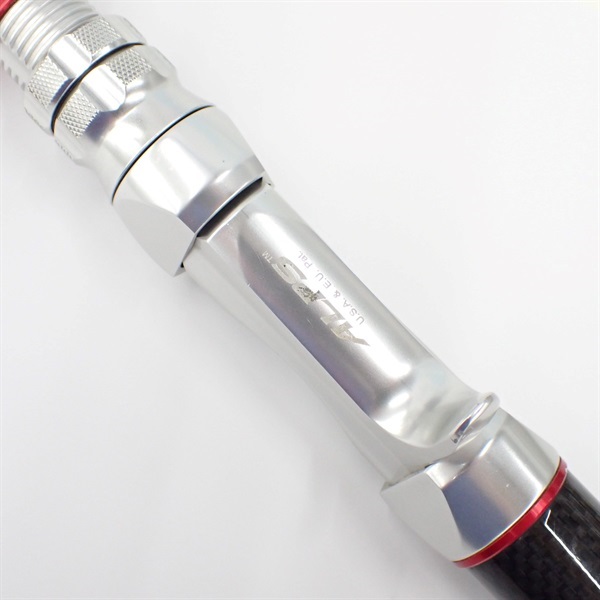 チェルマーレロッソＬ１３５